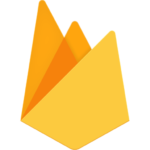 firebase