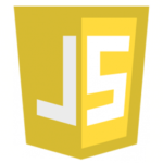 javascript-icon-png-23
