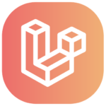 laravel